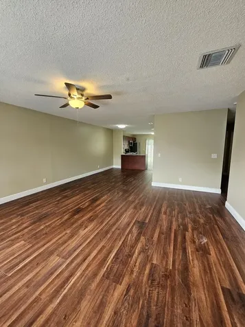 4876 Orleans Court Haverhill FL 33415