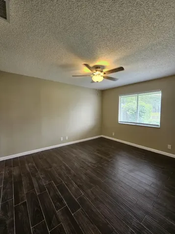 4876 Orleans Court Haverhill FL 33415