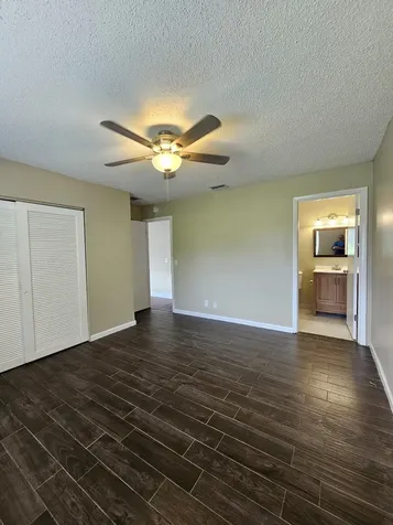 4876 Orleans Court Haverhill FL 33415