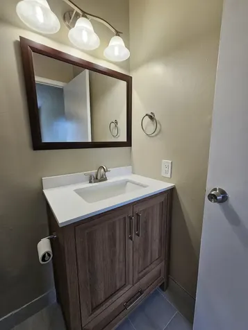 4876 Orleans Court Haverhill FL 33415