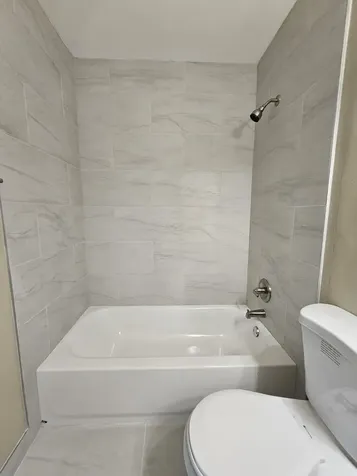 4876 Orleans Court Haverhill FL 33415