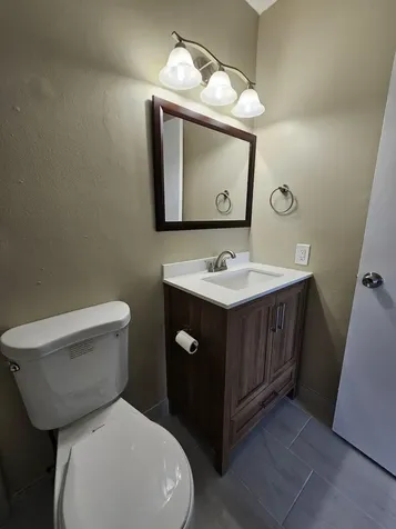 4876 Orleans Court Haverhill FL 33415