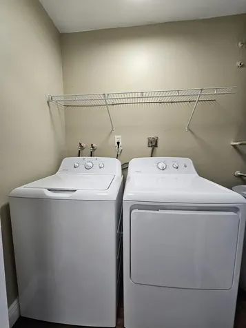 4876 Orleans Court Haverhill FL 33415