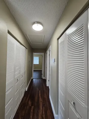 4876 Orleans Court Haverhill FL 33415