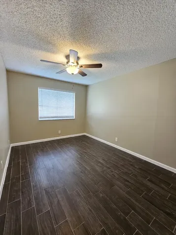 4876 Orleans Court Haverhill FL 33415
