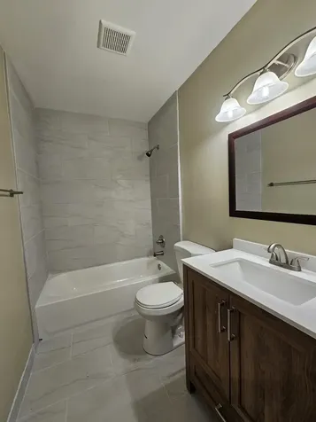 4876 Orleans Court Haverhill FL 33415