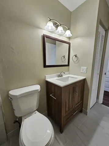 4876 Orleans Court Haverhill FL 33415