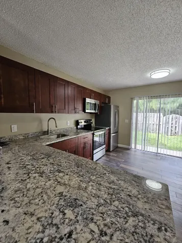 4876 Orleans Court Haverhill FL 33415