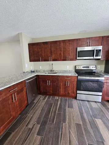 4876 Orleans Court Haverhill FL 33415