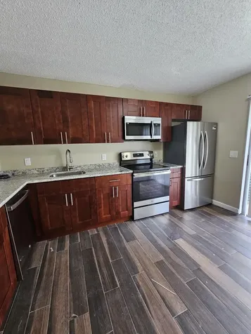 4876 Orleans Court Haverhill FL 33415