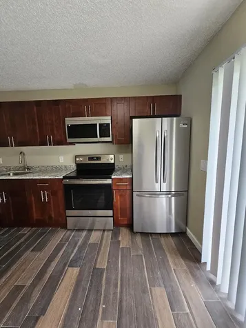4876 Orleans Court Haverhill FL 33415