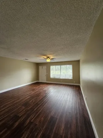 4876 Orleans Court Haverhill FL 33415