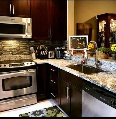 6437 Park Lake Circle Boynton Beach FL 33437