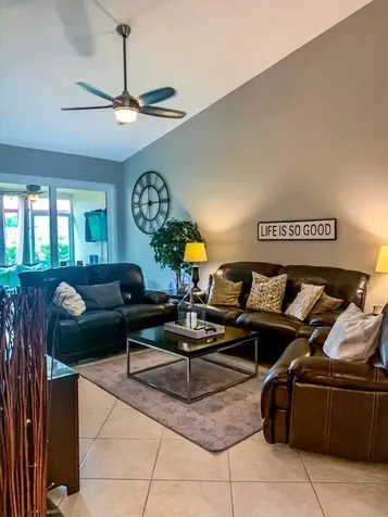 6437 Park Lake Circle Boynton Beach FL 33437
