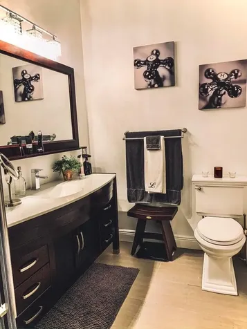 6437 Park Lake Circle Boynton Beach FL 33437