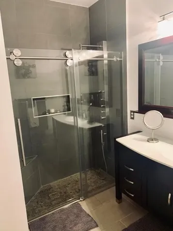 6437 Park Lake Circle Boynton Beach FL 33437