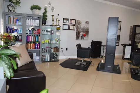 6969 Hancock Drive Port Saint Lucie FL 34952