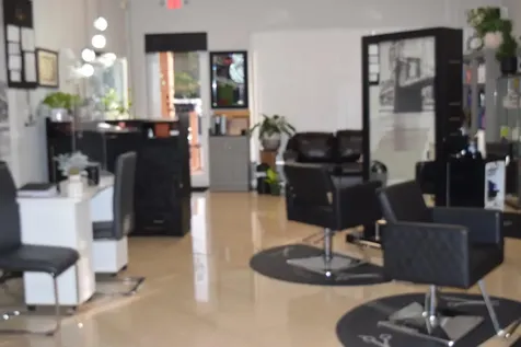 6969 Hancock Drive Port Saint Lucie FL 34952