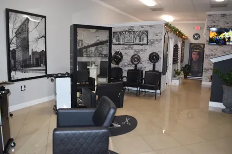 6969 Hancock Drive Port Saint Lucie FL 34952