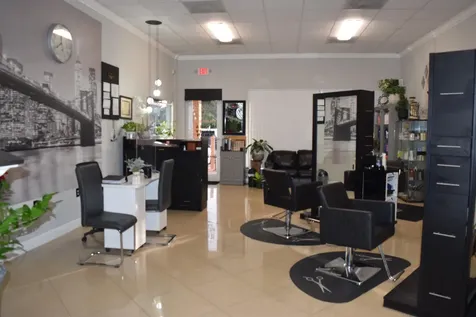 6969 Hancock Drive Port Saint Lucie FL 34952