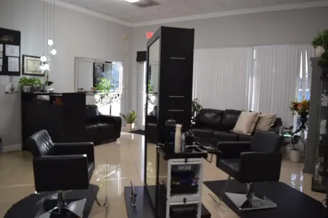 6969 Hancock Drive Port Saint Lucie FL 34952