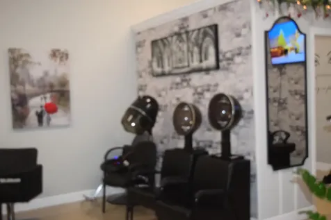 6969 Hancock Drive Port Saint Lucie FL 34952