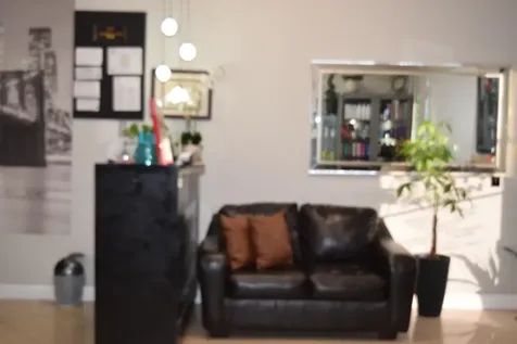 6969 Hancock Drive Port Saint Lucie FL 34952