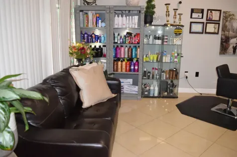6969 Hancock Drive Port Saint Lucie FL 34952
