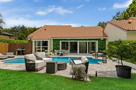 2291 Las Casitas Drive Wellington FL 33414