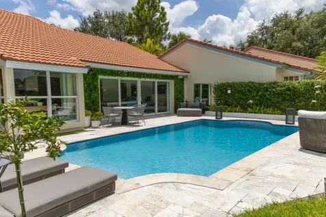 2291 Las Casitas Drive Wellington FL 33414