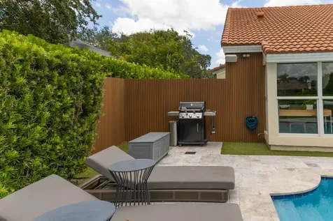 2291 Las Casitas Drive Wellington FL 33414