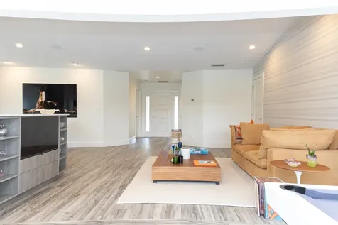 2291 Las Casitas Drive Wellington FL 33414