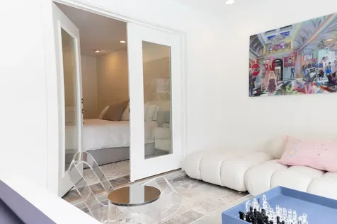 2291 Las Casitas Drive Wellington FL 33414