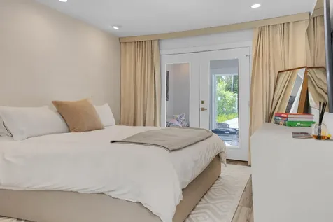 2291 Las Casitas Drive Wellington FL 33414