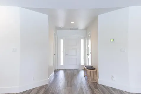 2291 Las Casitas Drive Wellington FL 33414