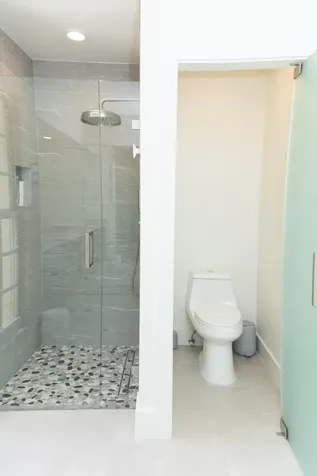 2291 Las Casitas Drive Wellington FL 33414