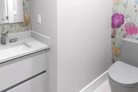 2291 Las Casitas Drive Wellington FL 33414