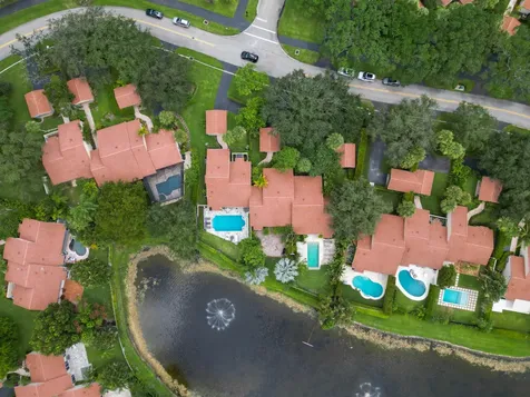 2291 Las Casitas Drive Wellington FL 33414