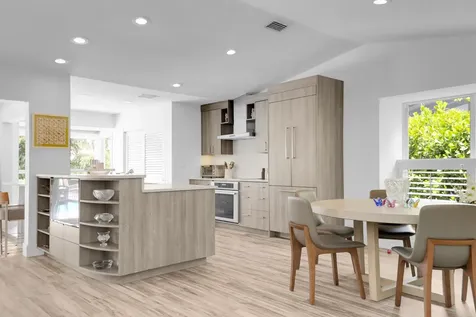 2291 Las Casitas Drive Wellington FL 33414