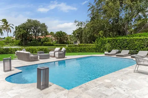 2291 Las Casitas Drive Wellington FL 33414