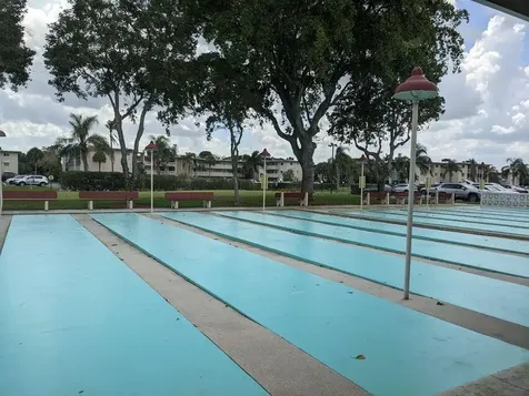 2615 N Garden Drive Lake Worth FL 33461