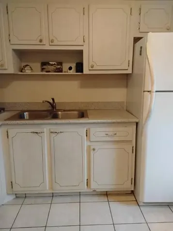 2615 N Garden Drive Lake Worth FL 33461