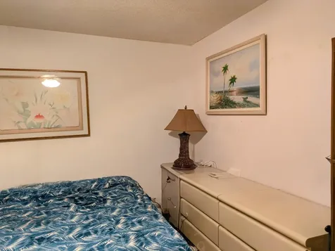 2615 N Garden Drive Lake Worth FL 33461