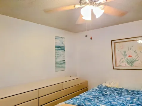 2615 N Garden Drive Lake Worth FL 33461