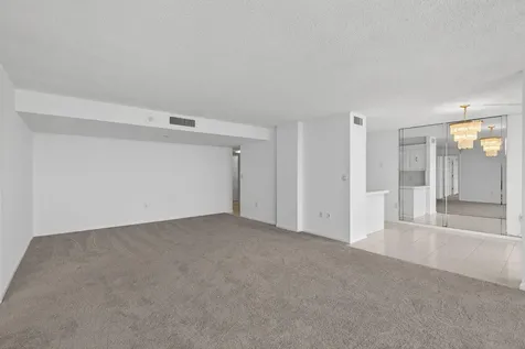 4200 N Ocean Drive Riviera Beach FL 33404