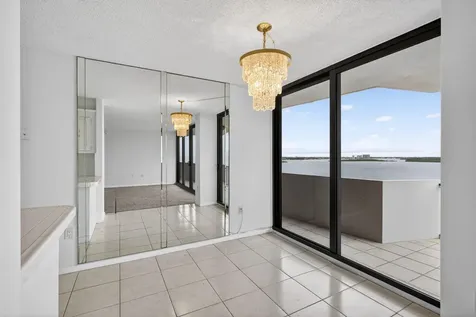 4200 N Ocean Drive Riviera Beach FL 33404