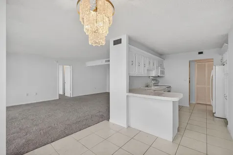 4200 N Ocean Drive Riviera Beach FL 33404