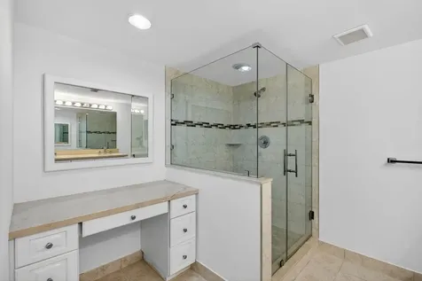 4200 N Ocean Drive Riviera Beach FL 33404