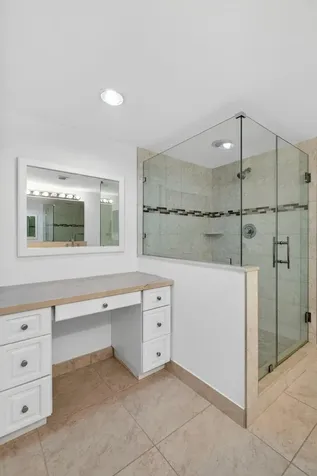 4200 N Ocean Drive Riviera Beach FL 33404
