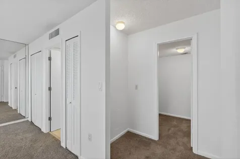 4200 N Ocean Drive Riviera Beach FL 33404
